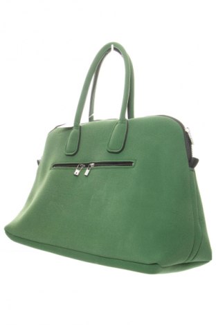 Torba podróżna Save My Bag, Kolor Zielony, Cena 452,99 zł