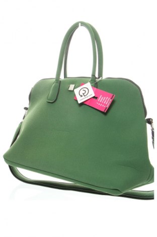 Cestovní taška  Save My Bag, Barva Zelená, Cena  2 799,00 Kč