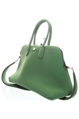 Cestovní taška  Save My Bag, Barva Zelená, Cena  2 799,00 Kč