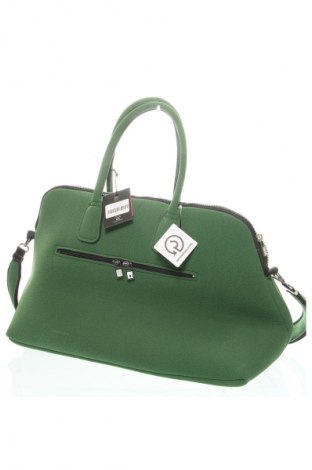 Cestovní taška  Save My Bag, Barva Zelená, Cena  2 799,00 Kč