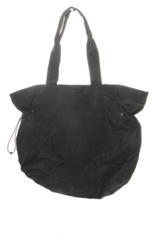 Reisetasche Unbranded, Farbe Schwarz, Preis 19,95 €