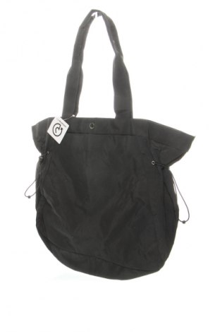 Reisetasche Unbranded, Farbe Schwarz, Preis 19,95 €