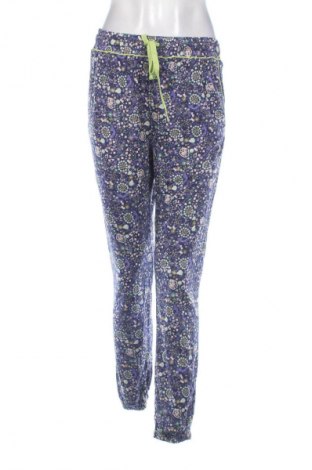 Pyjama Karl Marc John, Größe S, Farbe Mehrfarbig, Preis € 63,43