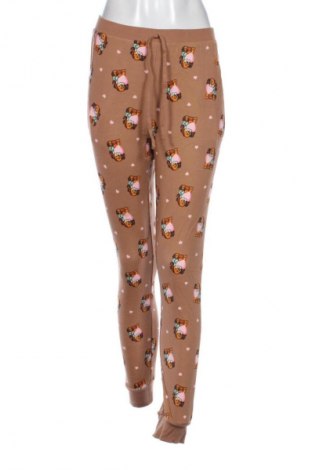 Pyžamo Tezenis, Veľkosť S, Farba Viacfarebná, Cena  36,95 €