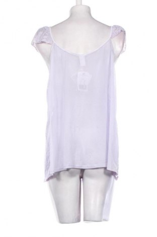 Pyžamo Unbranded, Veľkosť 4XL, Farba Fialová, Cena  14,95 €