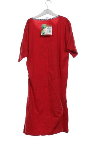 Pyjama Unbranded, Größe XL, Farbe Rot, Preis 31,99 €