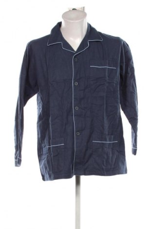 Piżama
 Unbranded, Rozmiar L, Kolor Niebieski, Cena 51,99 zł