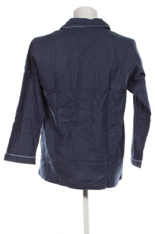Piżama
 Unbranded, Rozmiar L, Kolor Niebieski, Cena 51,99 zł