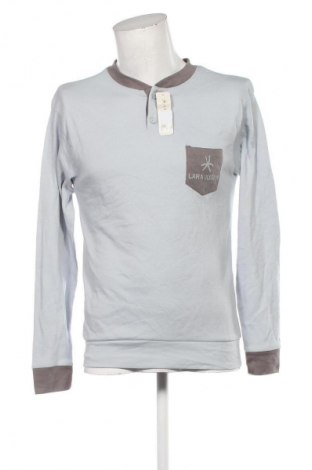 Pyžamo Unbranded, Veľkosť L, Farba Viacfarebná, Cena  10,95 €
