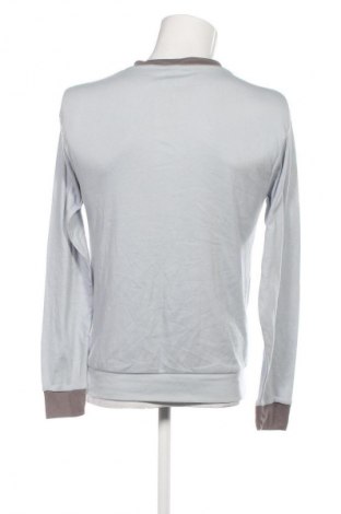 Pyžamo Unbranded, Veľkosť L, Farba Viacfarebná, Cena  10,95 €