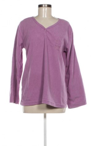 Pijama Unbranded, Mărime L, Culoare Mov, Preț 214,99 Lei