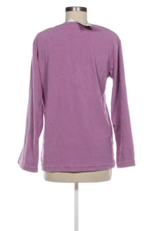 Pijama Unbranded, Mărime L, Culoare Mov, Preț 214,99 Lei