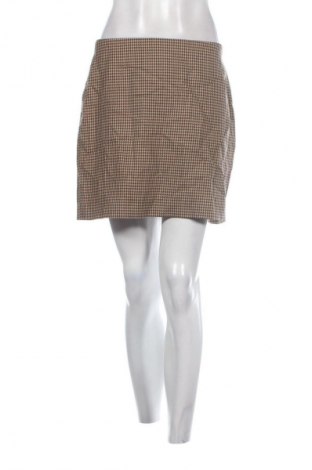 Fustă & Other Stories, Mărime M, Culoare Multicolor, Preț 128,99 Lei