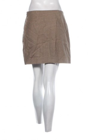 Fustă & Other Stories, Mărime M, Culoare Multicolor, Preț 128,99 Lei