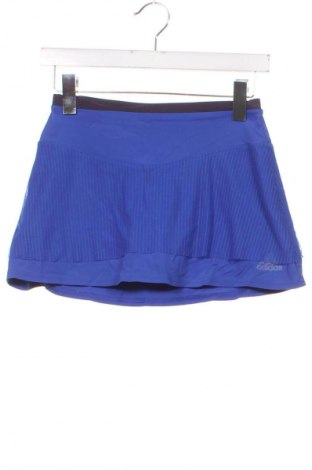 Kalhoty se sukní Adidas, Velikost XS, Barva Modrá, Cena  519,00 Kč