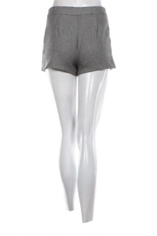 Hosenrock Bershka, Größe XXS, Farbe Mehrfarbig, Preis 13,99 €