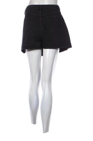 Fustă-pantalon DAZY, Mărime L, Culoare Negru, Preț 40,99 Lei