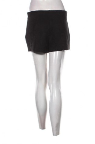 Fustă-pantalon Forever 21, Mărime M, Culoare Negru, Preț 69,99 Lei