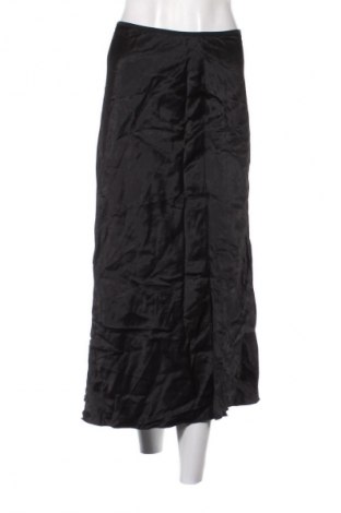 Sukně- kalhoty  H&M, Velikost M, Barva Černá, Cena  199,00 Kč