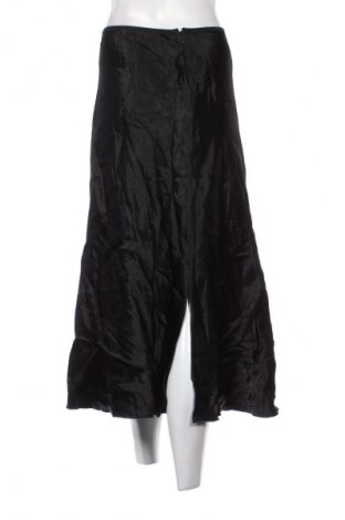 Sukně- kalhoty  H&M, Velikost M, Barva Černá, Cena  199,00 Kč