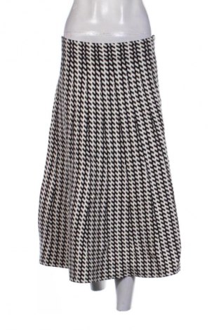 Sukňa- nohavice  James Lakeland, Veľkosť M, Farba Viacfarebná, Cena  36,95 €