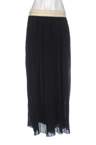 Hosenrock Miss Charm, Größe M, Farbe Schwarz, Preis 15,99 €