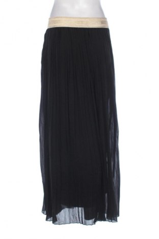 Hosenrock Miss Charm, Größe M, Farbe Schwarz, Preis 15,99 €
