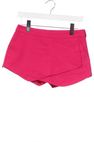 Hosenrock Mohito, Größe XS, Farbe Rosa, Preis € 9,79