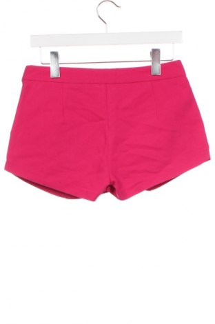 Hosenrock Mohito, Größe XS, Farbe Rosa, Preis € 9,79
