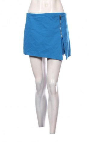 Hosenrock Mohito, Größe M, Farbe Blau, Preis 9,72 €