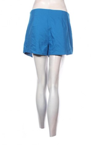 Hosenrock Mohito, Größe M, Farbe Blau, Preis 9,72 €