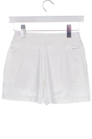 Sukně- kalhoty  Nike, Velikost XS, Barva Bílá, Cena  559,00 Kč