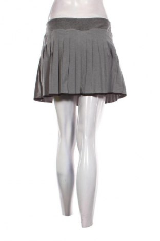 Fustă-pantalon Nike, Mărime M, Culoare Gri, Preț 144,74 Lei