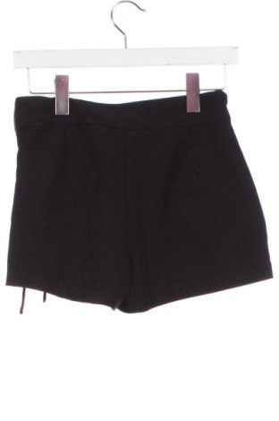 Sukně- kalhoty  ONLY, Velikost XS, Barva Černá, Cena  253,00 Kč