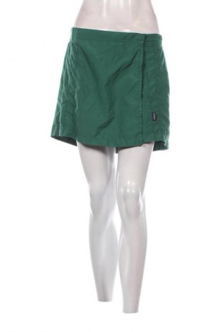 Hosenrock O'Neills, Größe L, Farbe Grün, Preis € 20,99