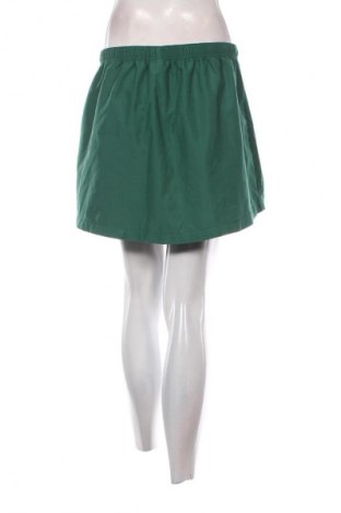 Hosenrock O'Neills, Größe L, Farbe Grün, Preis € 20,99
