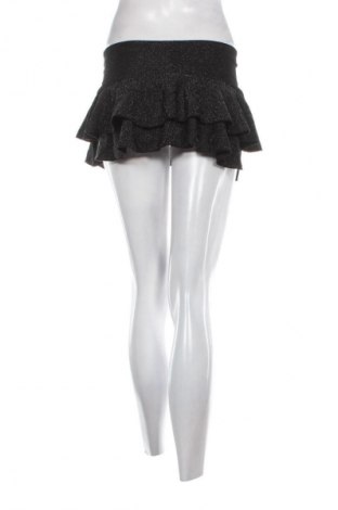 Hosenrock SHEIN, Größe S, Farbe Mehrfarbig, Preis 13,99 €