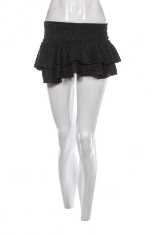 Hosenrock SHEIN, Größe S, Farbe Mehrfarbig, Preis 13,99 €