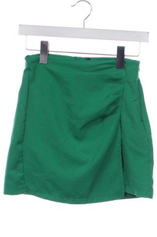 Hosenrock Unbranded, Größe XS, Farbe Grün, Preis 9,72 €