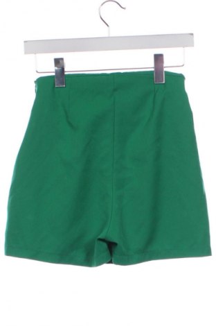 Hosenrock Unbranded, Größe XS, Farbe Grün, Preis 9,72 €