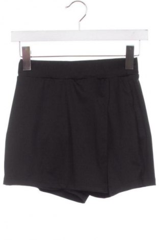 Hosenrock Unbranded, Größe XXS, Farbe Schwarz, Preis 9,99 €