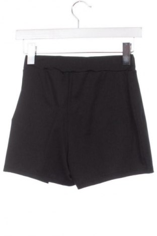Hosenrock Unbranded, Größe XXS, Farbe Schwarz, Preis 9,99 €