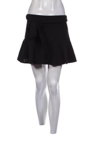 Hosenrock Unbranded, Größe S, Farbe Schwarz, Preis 13,99 €