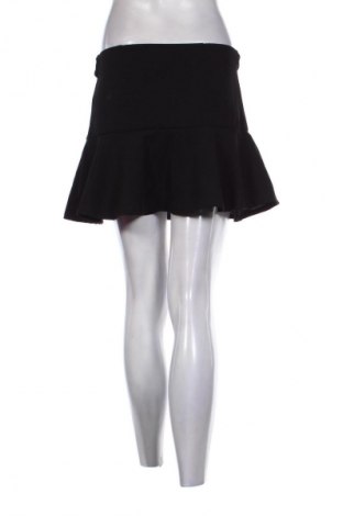 Hosenrock Unbranded, Größe S, Farbe Schwarz, Preis 13,99 €