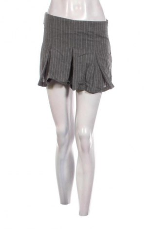 Fustă-pantalon Unbranded, Mărime S, Culoare Multicolor, Preț 65,99 Lei