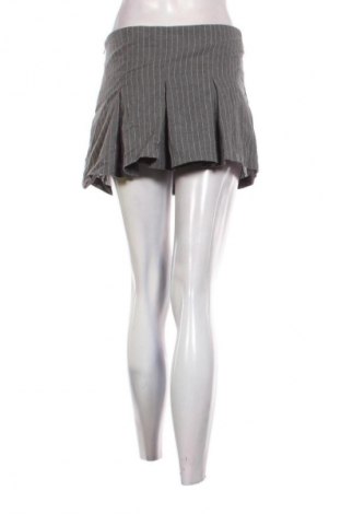 Fustă-pantalon Unbranded, Mărime S, Culoare Multicolor, Preț 65,99 Lei