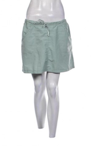 Fustă-pantalon Unbranded, Mărime M, Culoare Verde, Preț 50,37 Lei