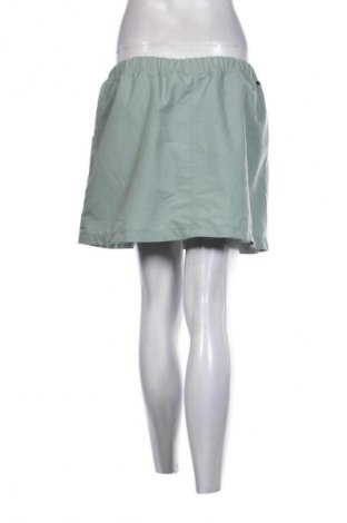 Fustă-pantalon Unbranded, Mărime M, Culoare Verde, Preț 50,37 Lei