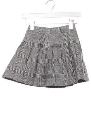 Sukně- kalhoty  Unbranded, Velikost XXS, Barva Vícebarevné, Cena  241,00 Kč