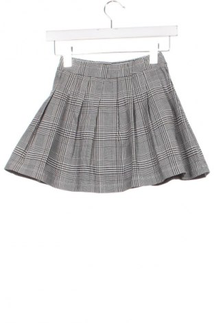 Sukně- kalhoty  Unbranded, Velikost XXS, Barva Vícebarevné, Cena  241,00 Kč
